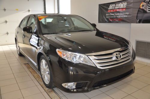 XLS 3.5L Power Steering Power Brakes Power Door Locks Power Windows Radial Tires, image 22