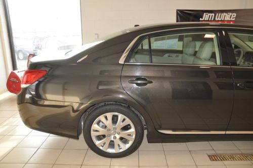 XLS 3.5L Power Steering Power Brakes Power Door Locks Power Windows Radial Tires, image 24