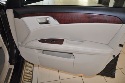 XLS 3.5L Power Steering Power Brakes Power Door Locks Power Windows Radial Tires, image 26