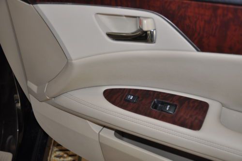 XLS 3.5L Power Steering Power Brakes Power Door Locks Power Windows Radial Tires, image 27