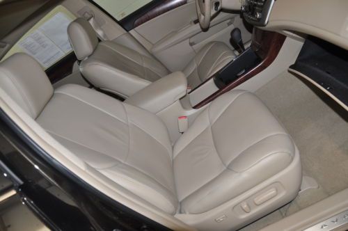 XLS 3.5L Power Steering Power Brakes Power Door Locks Power Windows Radial Tires, image 28