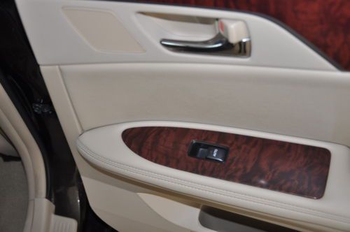 XLS 3.5L Power Steering Power Brakes Power Door Locks Power Windows Radial Tires, image 29