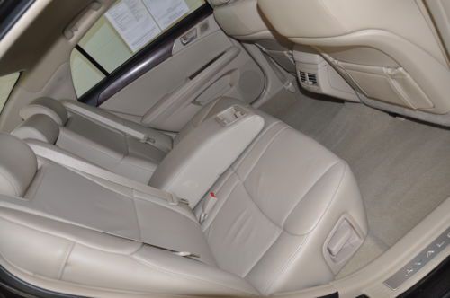 XLS 3.5L Power Steering Power Brakes Power Door Locks Power Windows Radial Tires, image 30