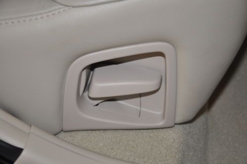 XLS 3.5L Power Steering Power Brakes Power Door Locks Power Windows Radial Tires, image 31