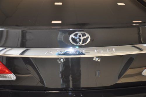 XLS 3.5L Power Steering Power Brakes Power Door Locks Power Windows Radial Tires, image 32