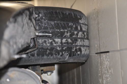 XLS 3.5L Power Steering Power Brakes Power Door Locks Power Windows Radial Tires, image 33