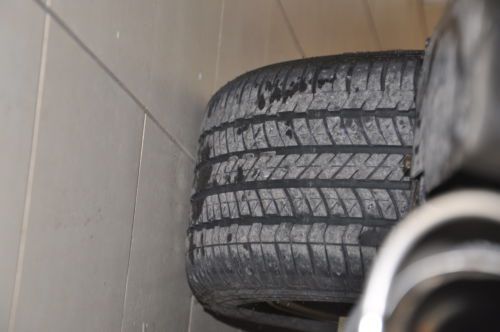 XLS 3.5L Power Steering Power Brakes Power Door Locks Power Windows Radial Tires, image 34