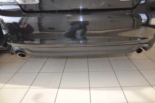 XLS 3.5L Power Steering Power Brakes Power Door Locks Power Windows Radial Tires, image 35