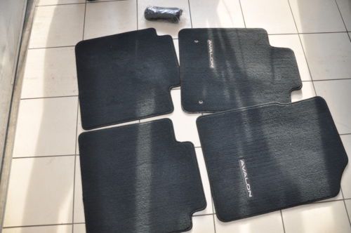 XLS 3.5L Power Steering Power Brakes Power Door Locks Power Windows Radial Tires, image 36