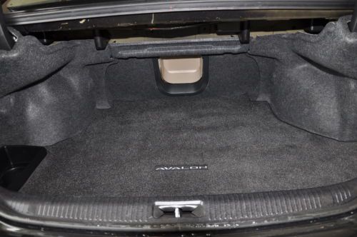 XLS 3.5L Power Steering Power Brakes Power Door Locks Power Windows Radial Tires, image 37