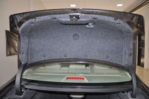 XLS 3.5L Power Steering Power Brakes Power Door Locks Power Windows Radial Tires, image 38