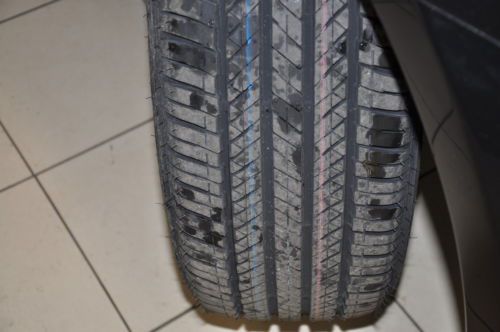 XLS 3.5L Power Steering Power Brakes Power Door Locks Power Windows Radial Tires, image 40