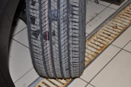 XLS 3.5L Power Steering Power Brakes Power Door Locks Power Windows Radial Tires, image 41