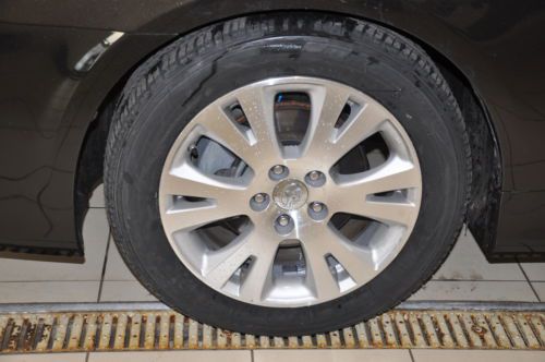 XLS 3.5L Power Steering Power Brakes Power Door Locks Power Windows Radial Tires, image 42