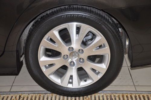 XLS 3.5L Power Steering Power Brakes Power Door Locks Power Windows Radial Tires, image 43