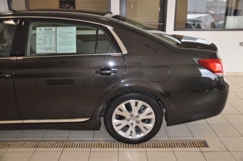 XLS 3.5L Power Steering Power Brakes Power Door Locks Power Windows Radial Tires, image 45