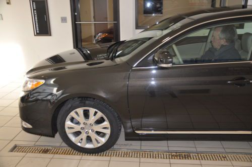 XLS 3.5L Power Steering Power Brakes Power Door Locks Power Windows Radial Tires, image 46