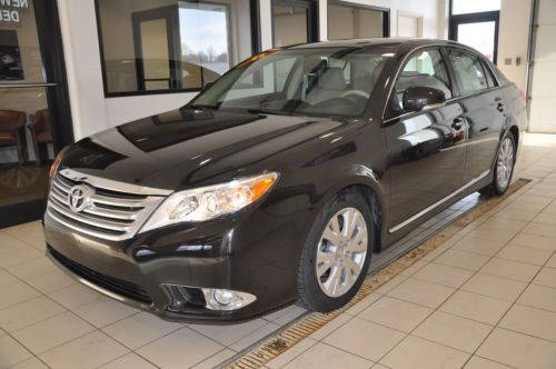 XLS 3.5L Power Steering Power Brakes Power Door Locks Power Windows Radial Tires, image 47