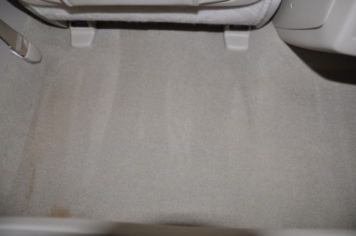 XLS 3.5L Power Steering Power Brakes Power Door Locks Power Windows Radial Tires, image 51