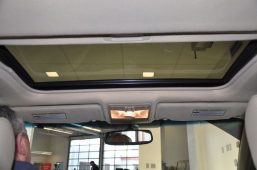 XLS 3.5L Power Steering Power Brakes Power Door Locks Power Windows Radial Tires, image 52