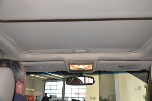 XLS 3.5L Power Steering Power Brakes Power Door Locks Power Windows Radial Tires, image 53