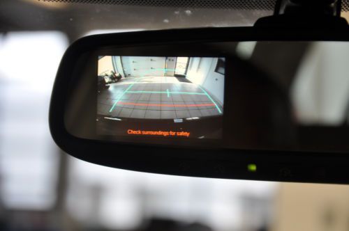 XLS 3.5L Power Steering Power Brakes Power Door Locks Power Windows Radial Tires, image 54