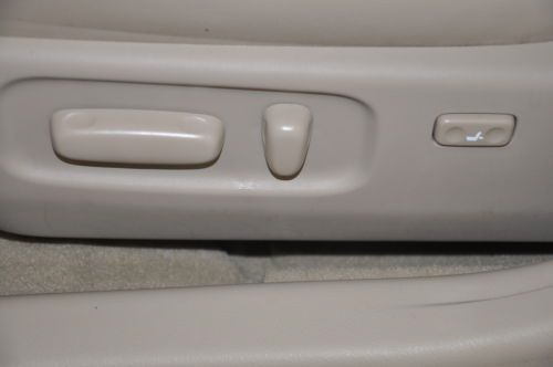 XLS 3.5L Power Steering Power Brakes Power Door Locks Power Windows Radial Tires, image 57