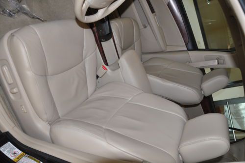 XLS 3.5L Power Steering Power Brakes Power Door Locks Power Windows Radial Tires, image 58