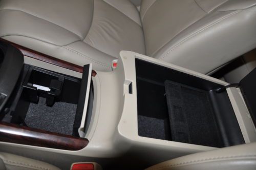 XLS 3.5L Power Steering Power Brakes Power Door Locks Power Windows Radial Tires, image 59