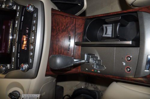 XLS 3.5L Power Steering Power Brakes Power Door Locks Power Windows Radial Tires, image 60