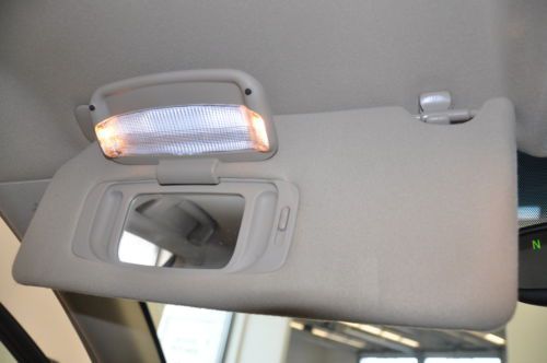 XLS 3.5L Power Steering Power Brakes Power Door Locks Power Windows Radial Tires, image 62