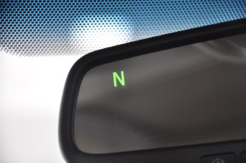 XLS 3.5L Power Steering Power Brakes Power Door Locks Power Windows Radial Tires, image 63