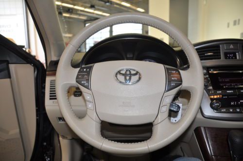 XLS 3.5L Power Steering Power Brakes Power Door Locks Power Windows Radial Tires, image 64