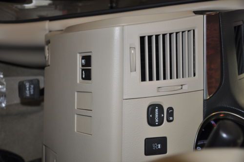 XLS 3.5L Power Steering Power Brakes Power Door Locks Power Windows Radial Tires, image 65