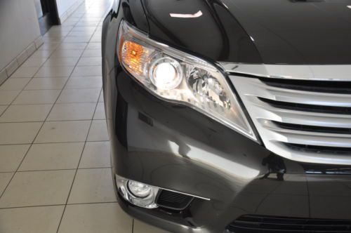 XLS 3.5L Power Steering Power Brakes Power Door Locks Power Windows Radial Tires, image 67