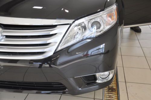 XLS 3.5L Power Steering Power Brakes Power Door Locks Power Windows Radial Tires, image 68