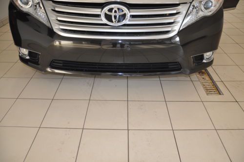 XLS 3.5L Power Steering Power Brakes Power Door Locks Power Windows Radial Tires, image 69