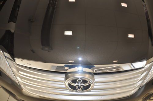 XLS 3.5L Power Steering Power Brakes Power Door Locks Power Windows Radial Tires, image 70