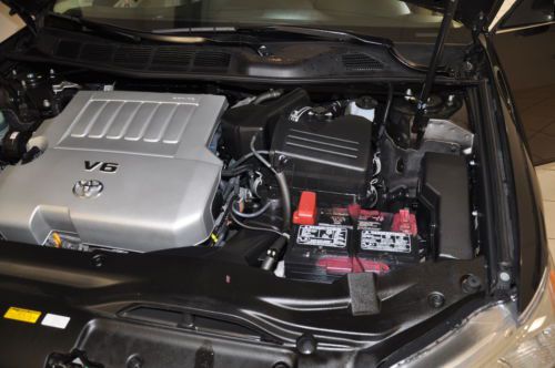 XLS 3.5L Power Steering Power Brakes Power Door Locks Power Windows Radial Tires, image 71