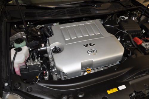 XLS 3.5L Power Steering Power Brakes Power Door Locks Power Windows Radial Tires, image 72