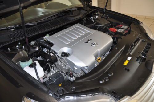 XLS 3.5L Power Steering Power Brakes Power Door Locks Power Windows Radial Tires, image 73