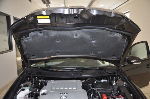 XLS 3.5L Power Steering Power Brakes Power Door Locks Power Windows Radial Tires, image 74