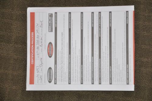 XLS 3.5L Power Steering Power Brakes Power Door Locks Power Windows Radial Tires, image 75