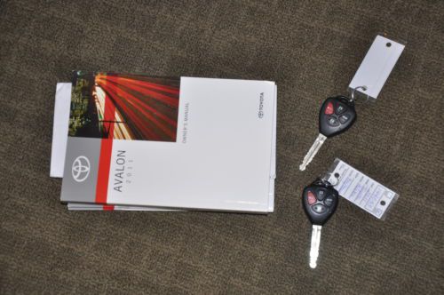 XLS 3.5L Power Steering Power Brakes Power Door Locks Power Windows Radial Tires, image 77