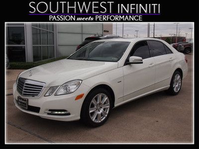 3.5l nav 4matic power windows power driver's seat homelink system