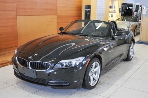 Cold-weather pack! bluetooth! convertible! blk/blk no reserve!!