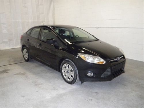 Sirius radio ford sync #10