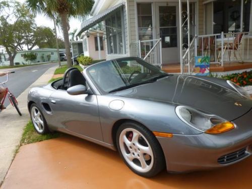 1969 Porsche 912 911 914 930 SLANTNOSE GT3 BOXSTER ORIGINAL CLASSIC, image 23