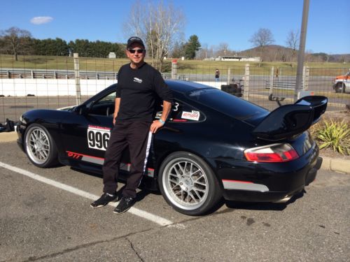1969 Porsche 912 911 914 930 SLANTNOSE GT3 BOXSTER ORIGINAL CLASSIC, image 24