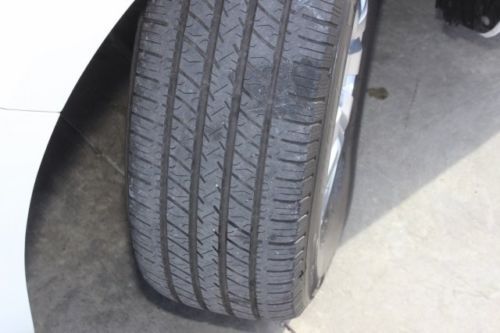 EX-L 3.5L CD Front Wheel Drive Power Steering 4-Wheel Disc Brakes Sun/Moonroof, US $24,988.00, image 10